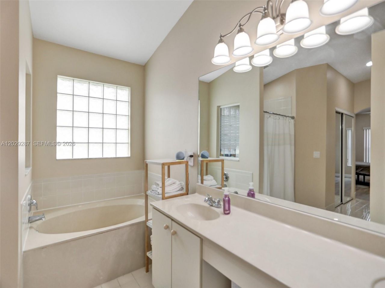 16541 NW 5th St , Pembroke Pines, FL 33028 Photo
