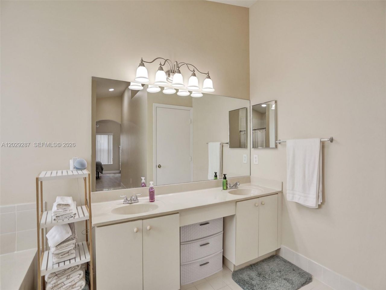 16541 NW 5th St , Pembroke Pines, FL 33028 Photo