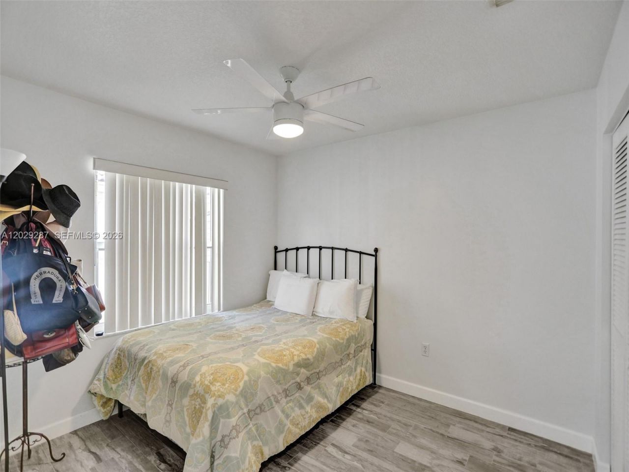 16541 NW 5th St , Pembroke Pines, FL 33028 Photo