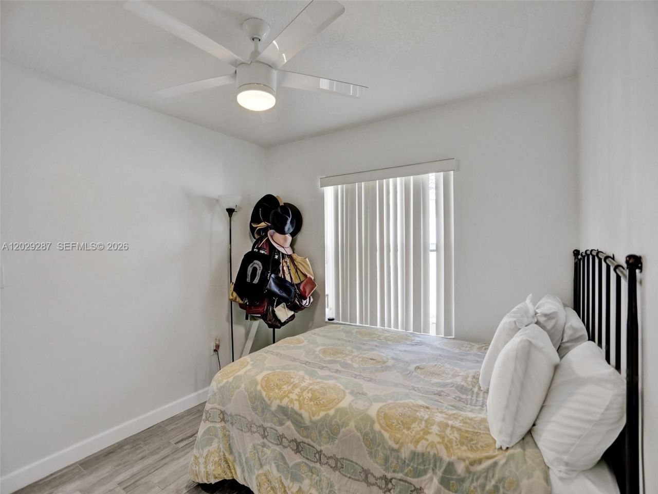 16541 NW 5th St , Pembroke Pines, FL 33028 Photo