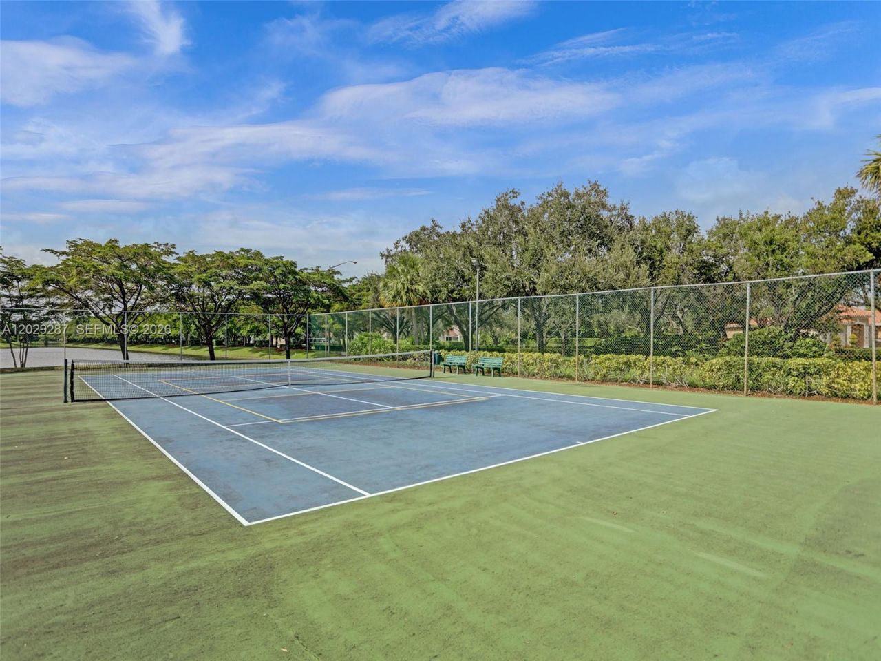 16541 NW 5th St , Pembroke Pines, FL 33028 Photo