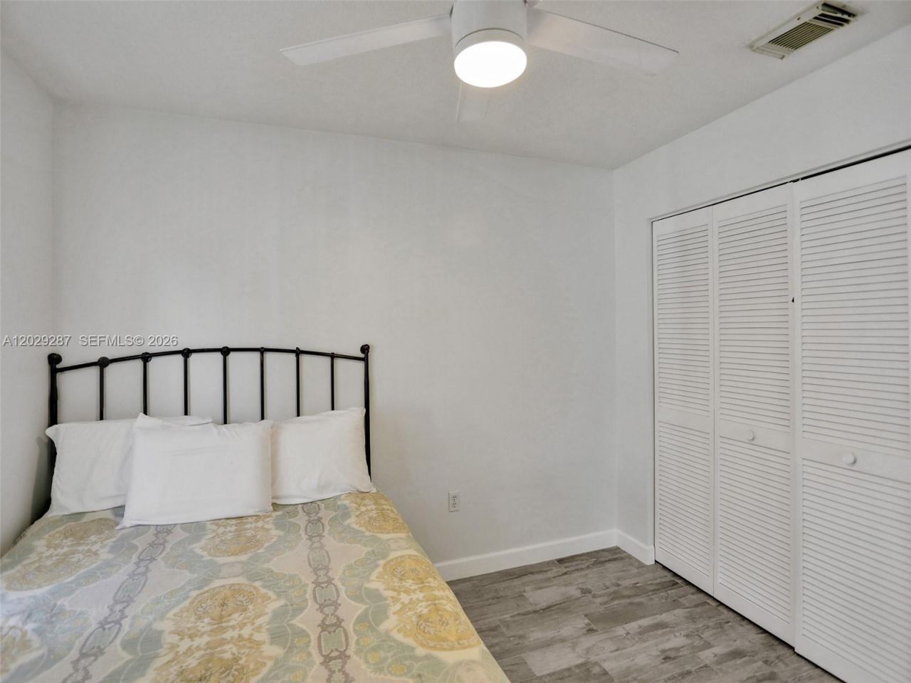 16541 NW 5th St , Pembroke Pines, FL 33028 Photo