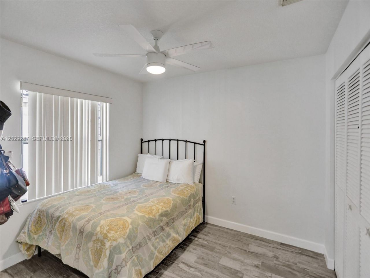 16541 NW 5th St , Pembroke Pines, FL 33028 Photo