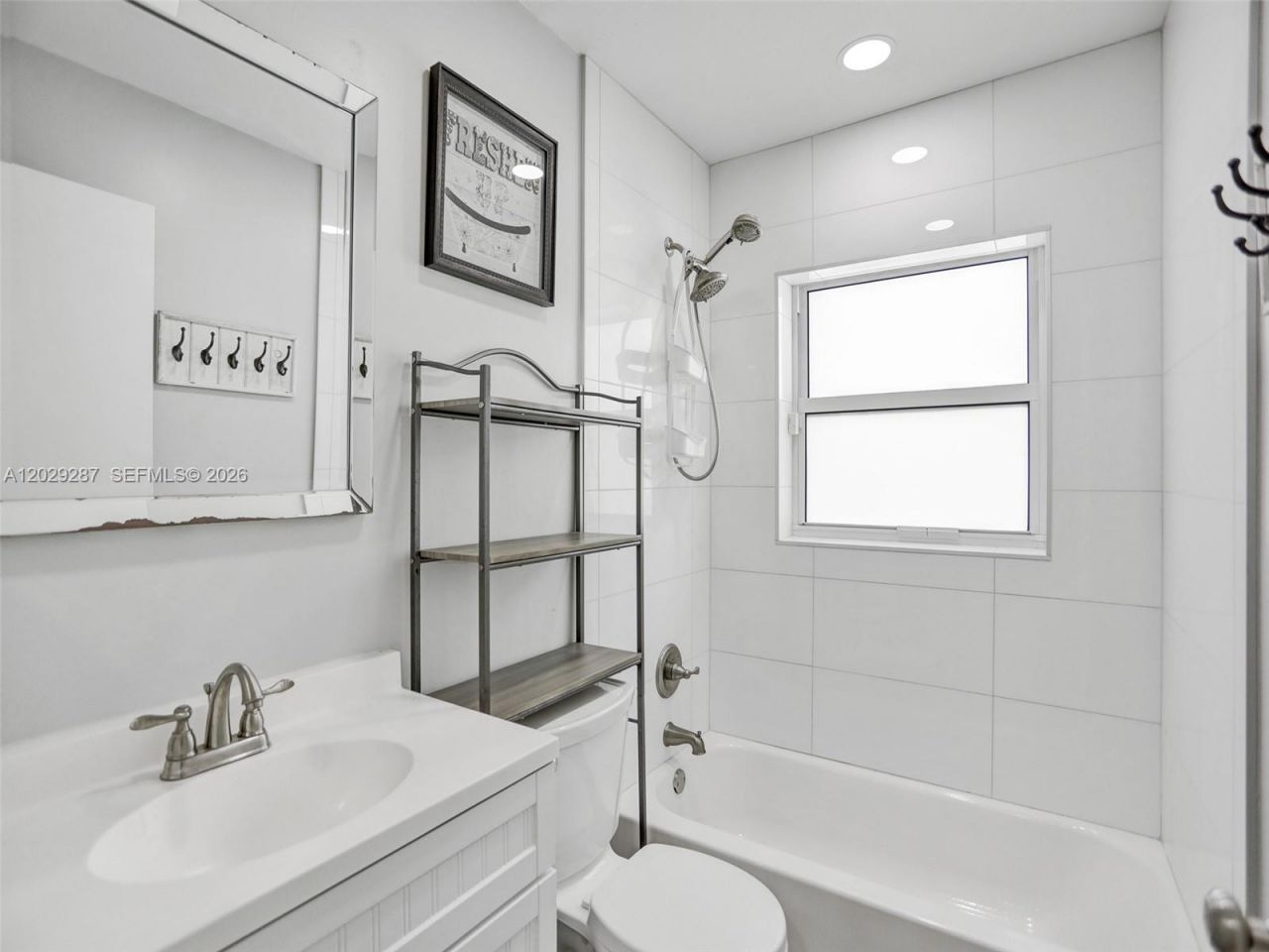 16541 NW 5th St , Pembroke Pines, FL 33028 Photo