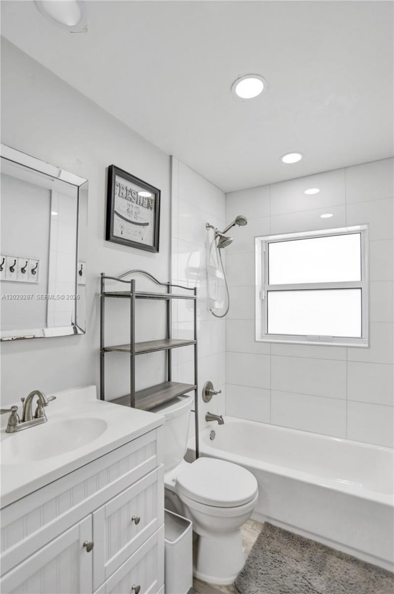 16541 NW 5th St , Pembroke Pines, FL 33028 Photo