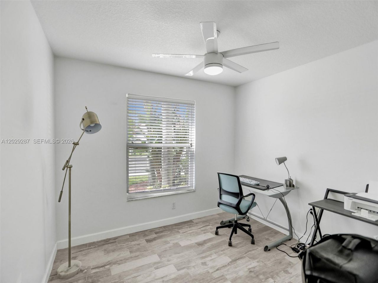 16541 NW 5th St , Pembroke Pines, FL 33028 Photo