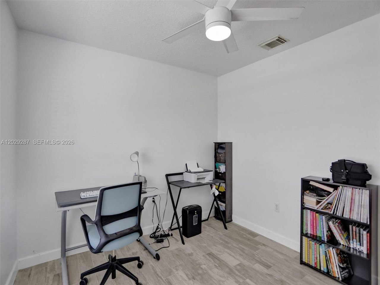 16541 NW 5th St , Pembroke Pines, FL 33028 Photo