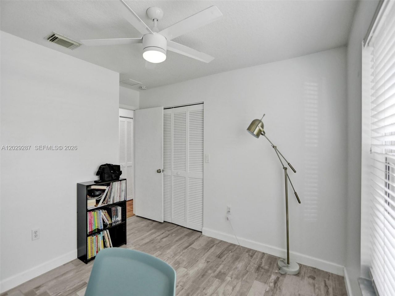 16541 NW 5th St , Pembroke Pines, FL 33028 Photo