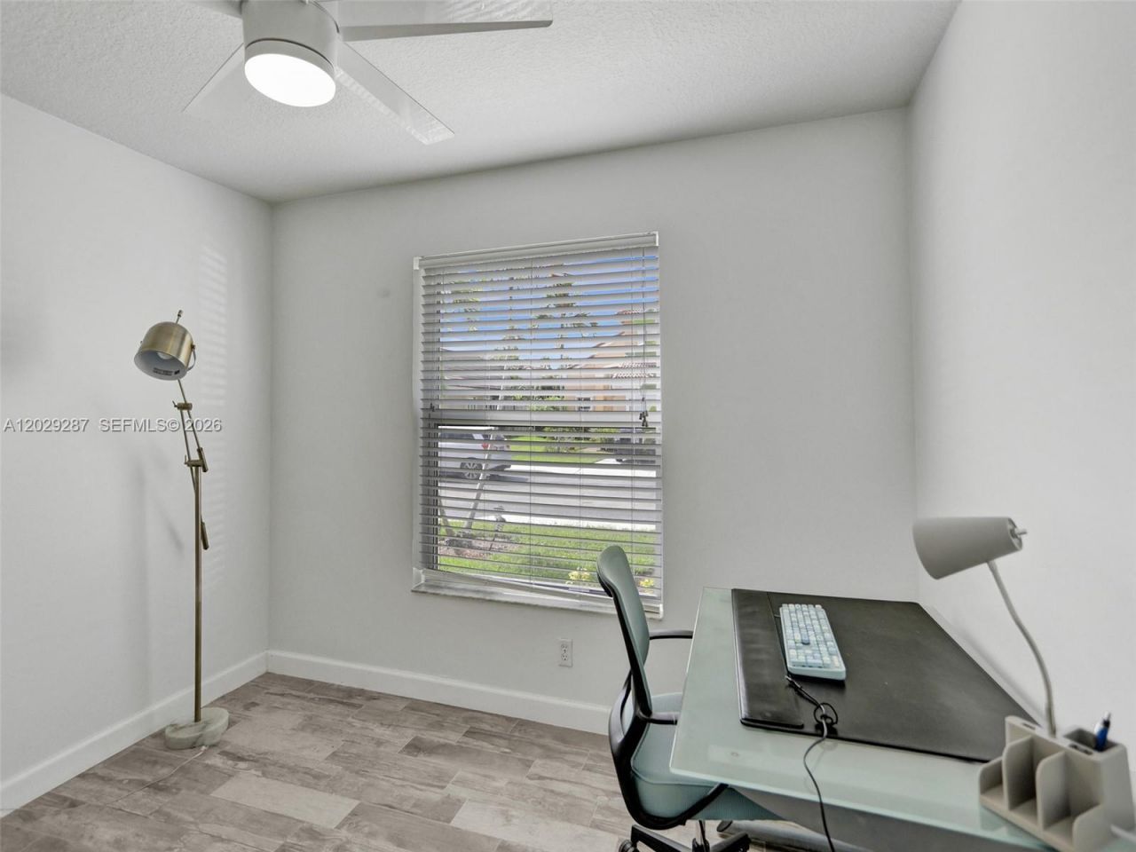 16541 NW 5th St , Pembroke Pines, FL 33028 Photo