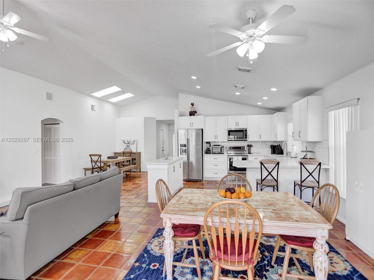 16541 NW 5th St , Pembroke Pines, FL 33028 Photo
