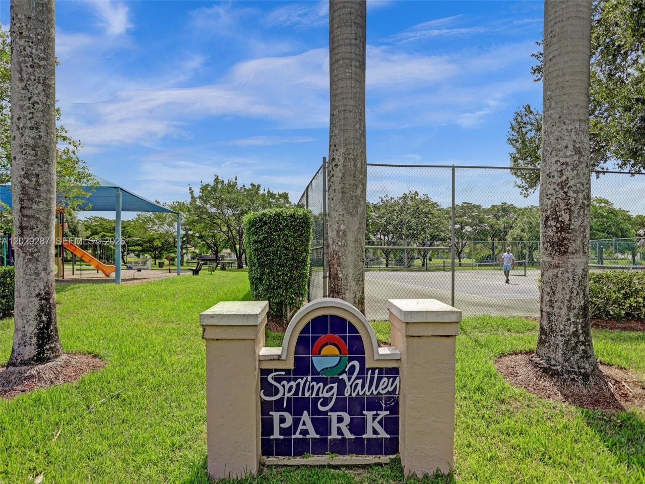 16541 NW 5th St , Pembroke Pines, FL 33028 Photo