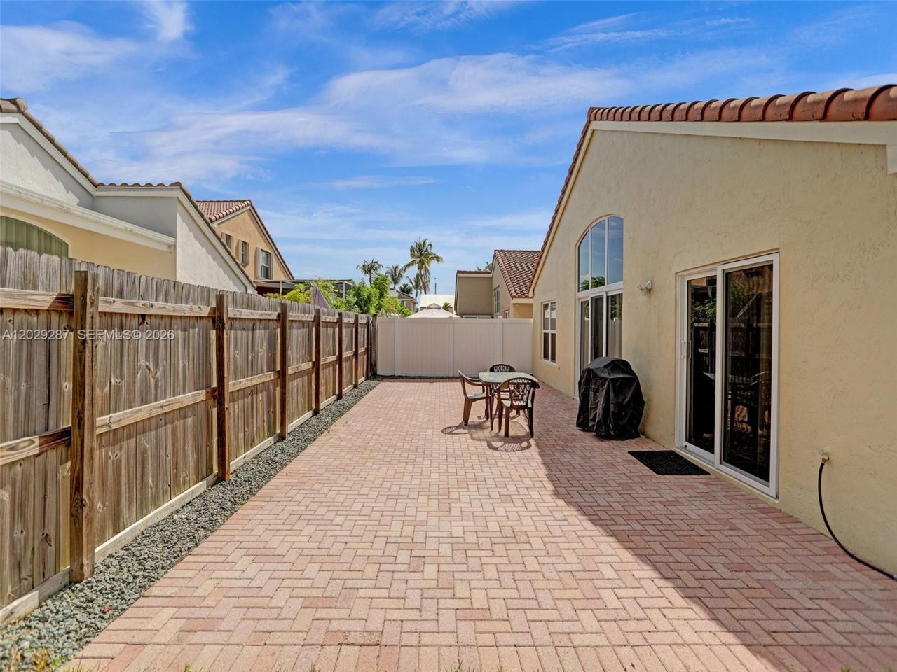 16541 NW 5th St , Pembroke Pines, FL 33028 Photo