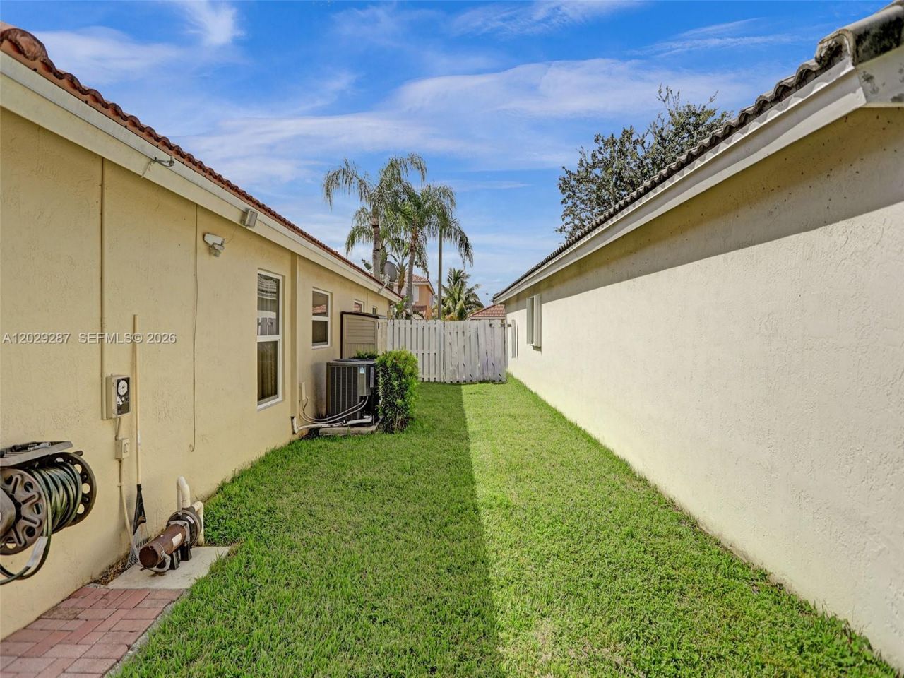 16541 NW 5th St , Pembroke Pines, FL 33028 Photo