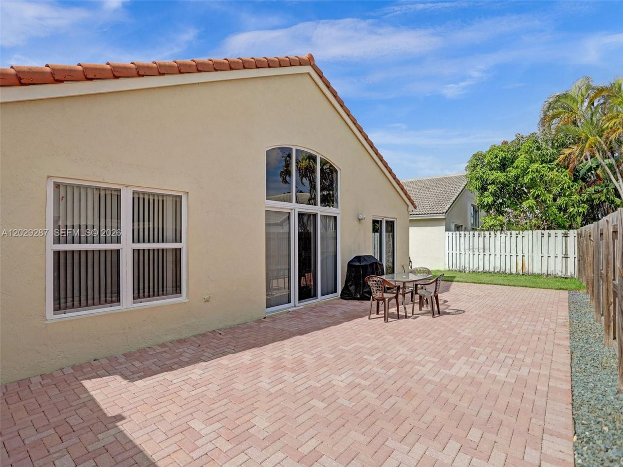 16541 NW 5th St , Pembroke Pines, FL 33028 Photo