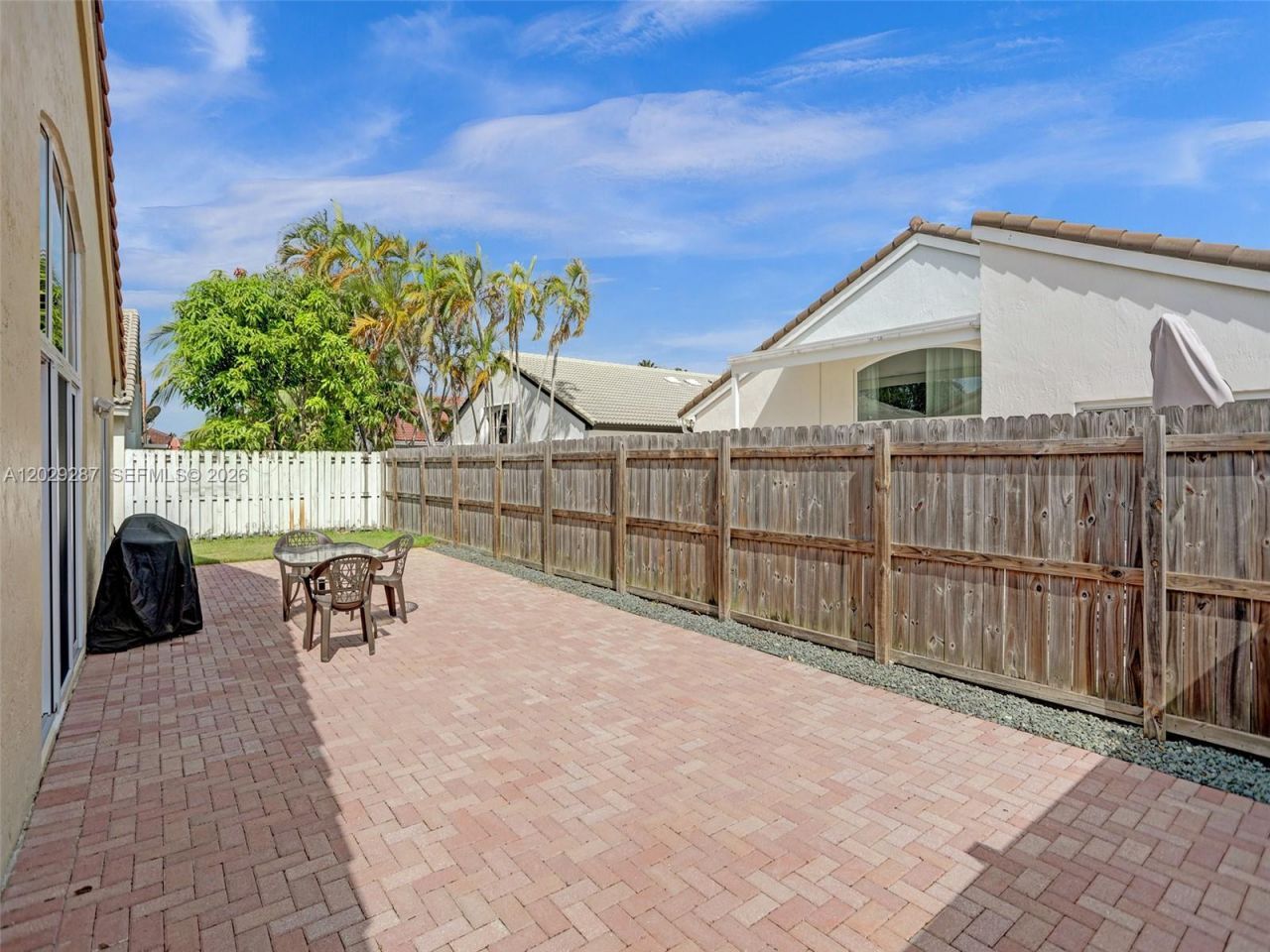 16541 NW 5th St , Pembroke Pines, FL 33028 Photo