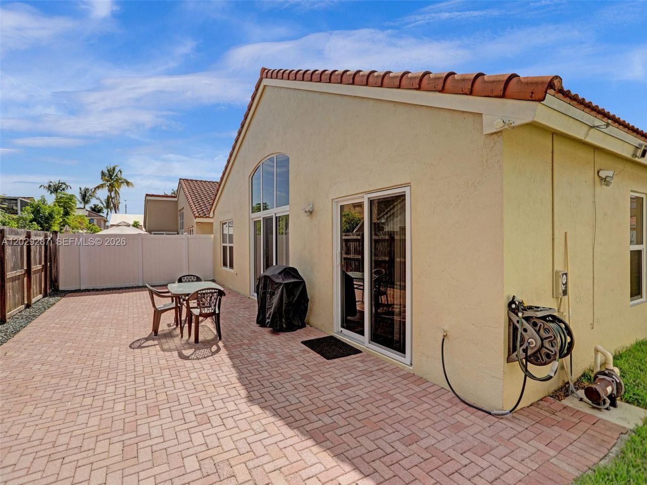 16541 NW 5th St , Pembroke Pines, FL 33028 Photo
