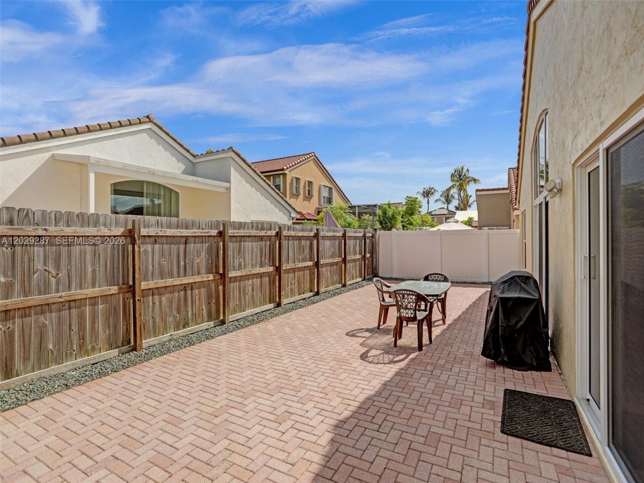 16541 NW 5th St , Pembroke Pines, FL 33028 Photo