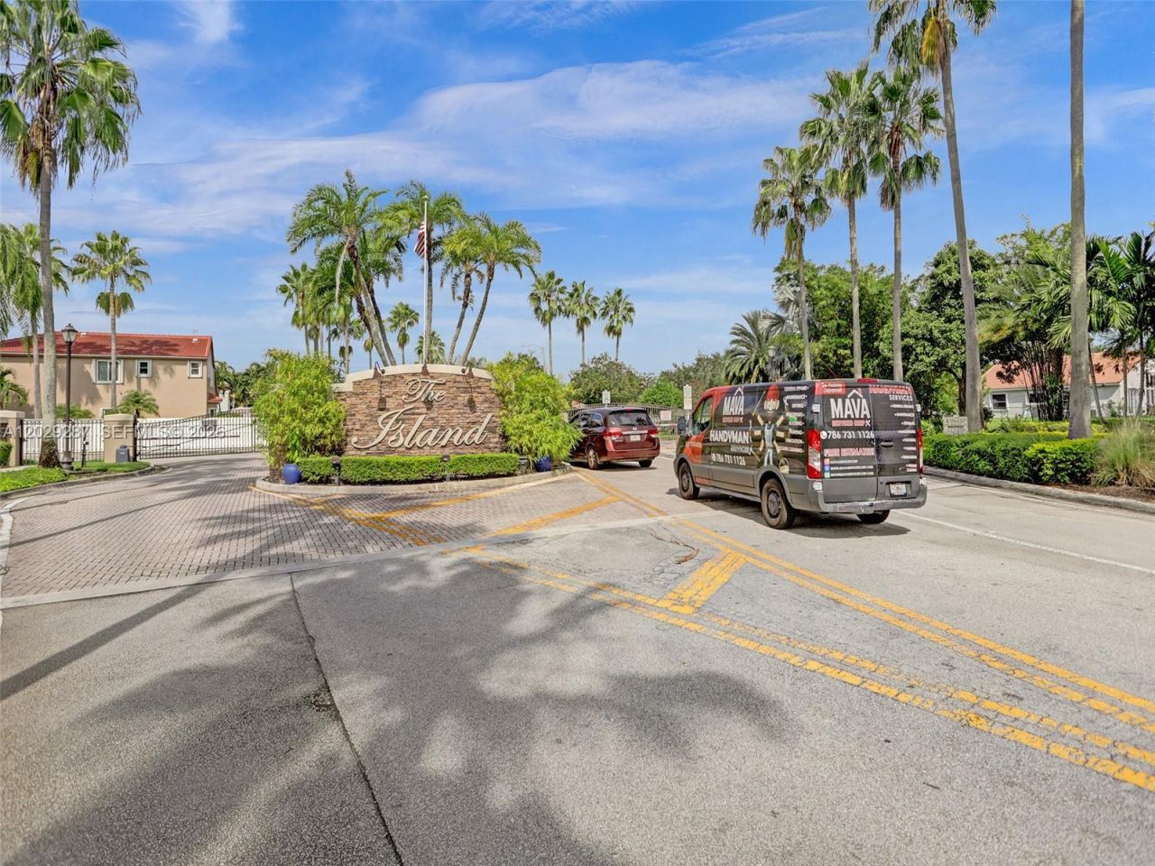 16541 NW 5th St , Pembroke Pines, FL 33028 Photo