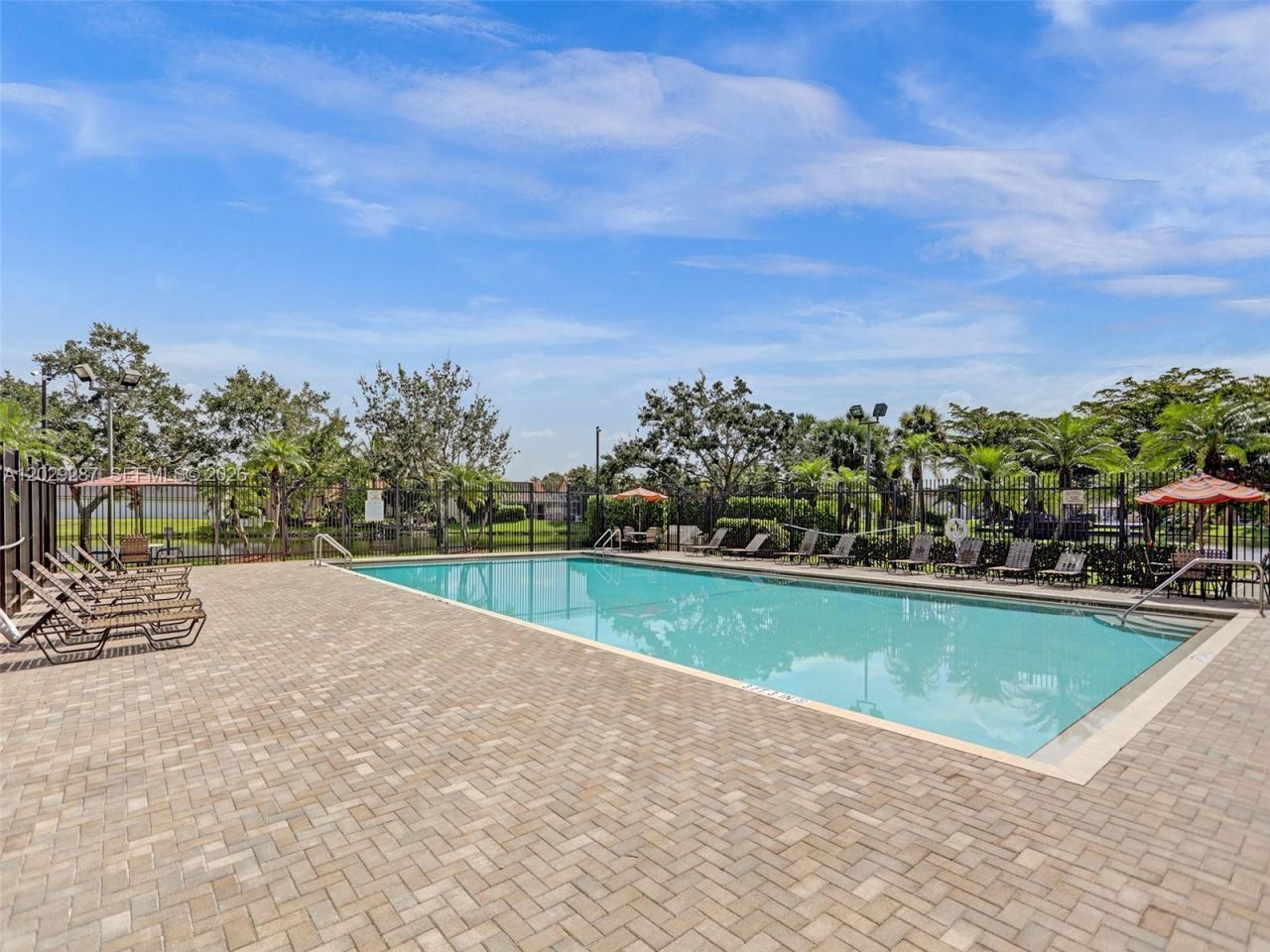 16541 NW 5th St , Pembroke Pines, FL 33028 Photo