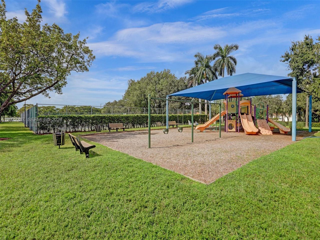 16541 NW 5th St , Pembroke Pines, FL 33028 Photo