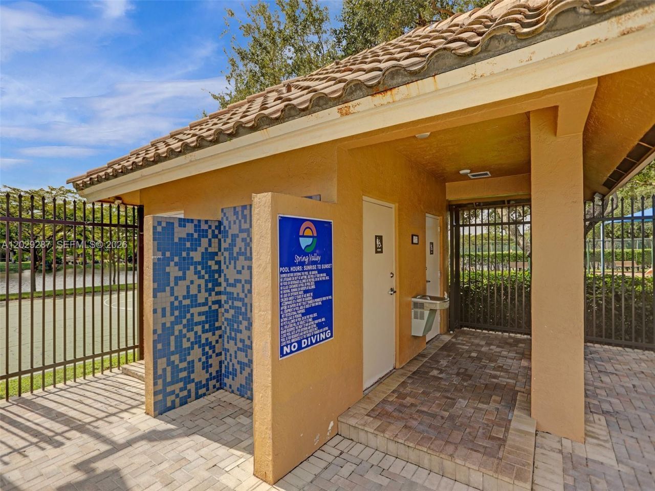 16541 NW 5th St , Pembroke Pines, FL 33028 Photo