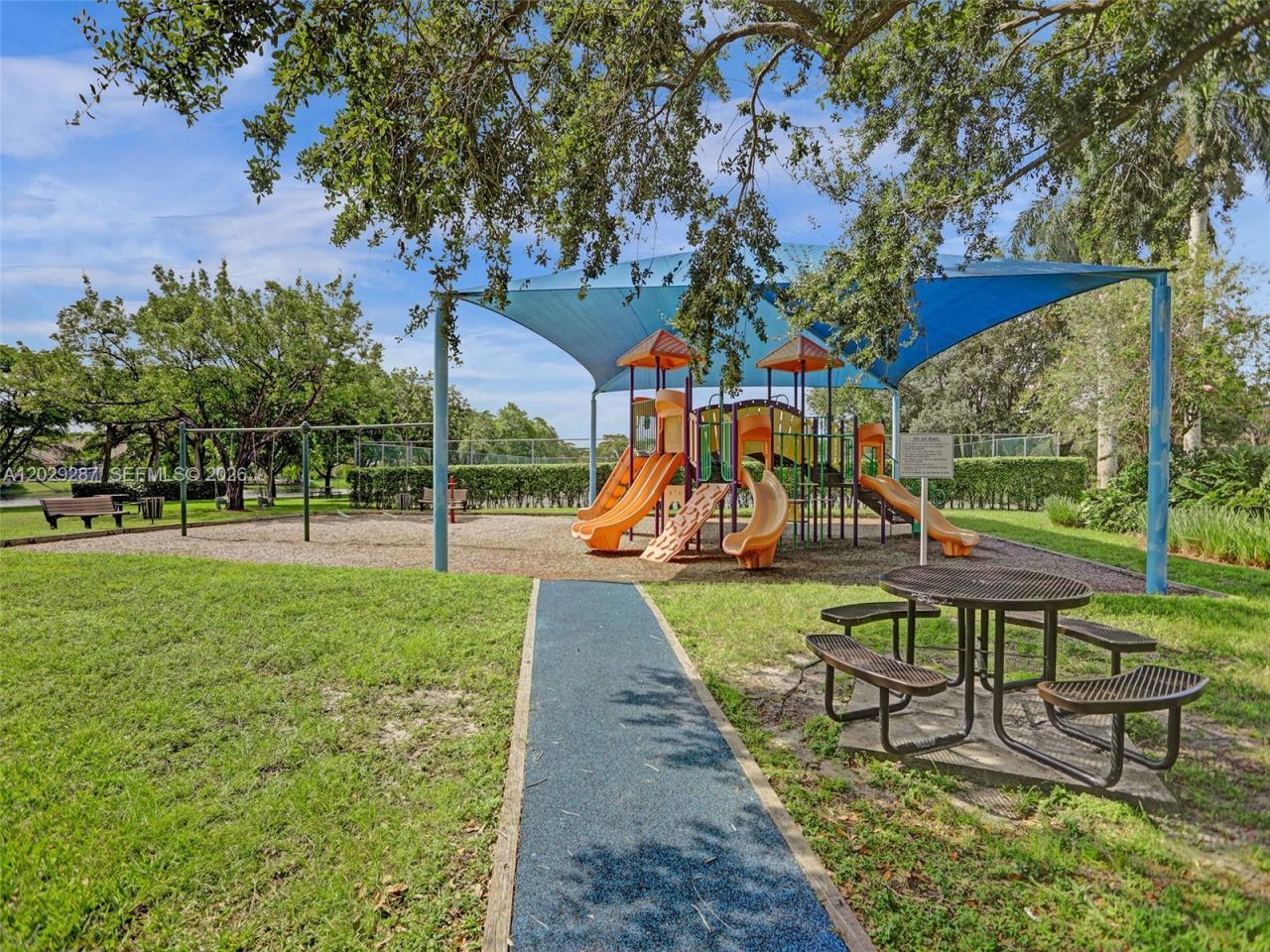 16541 NW 5th St , Pembroke Pines, FL 33028 Photo