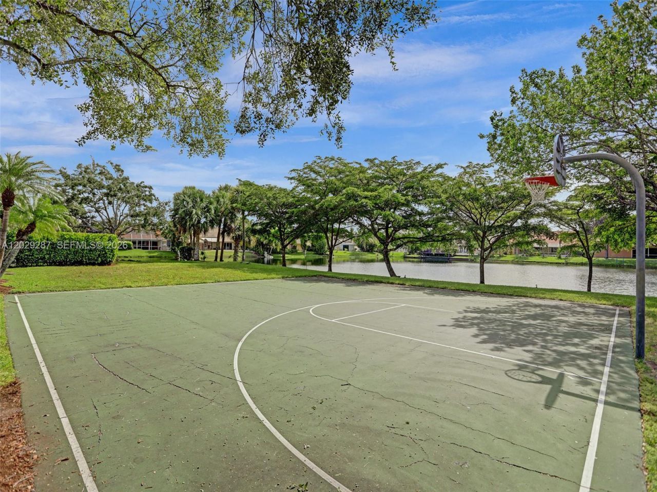 16541 NW 5th St , Pembroke Pines, FL 33028 Photo