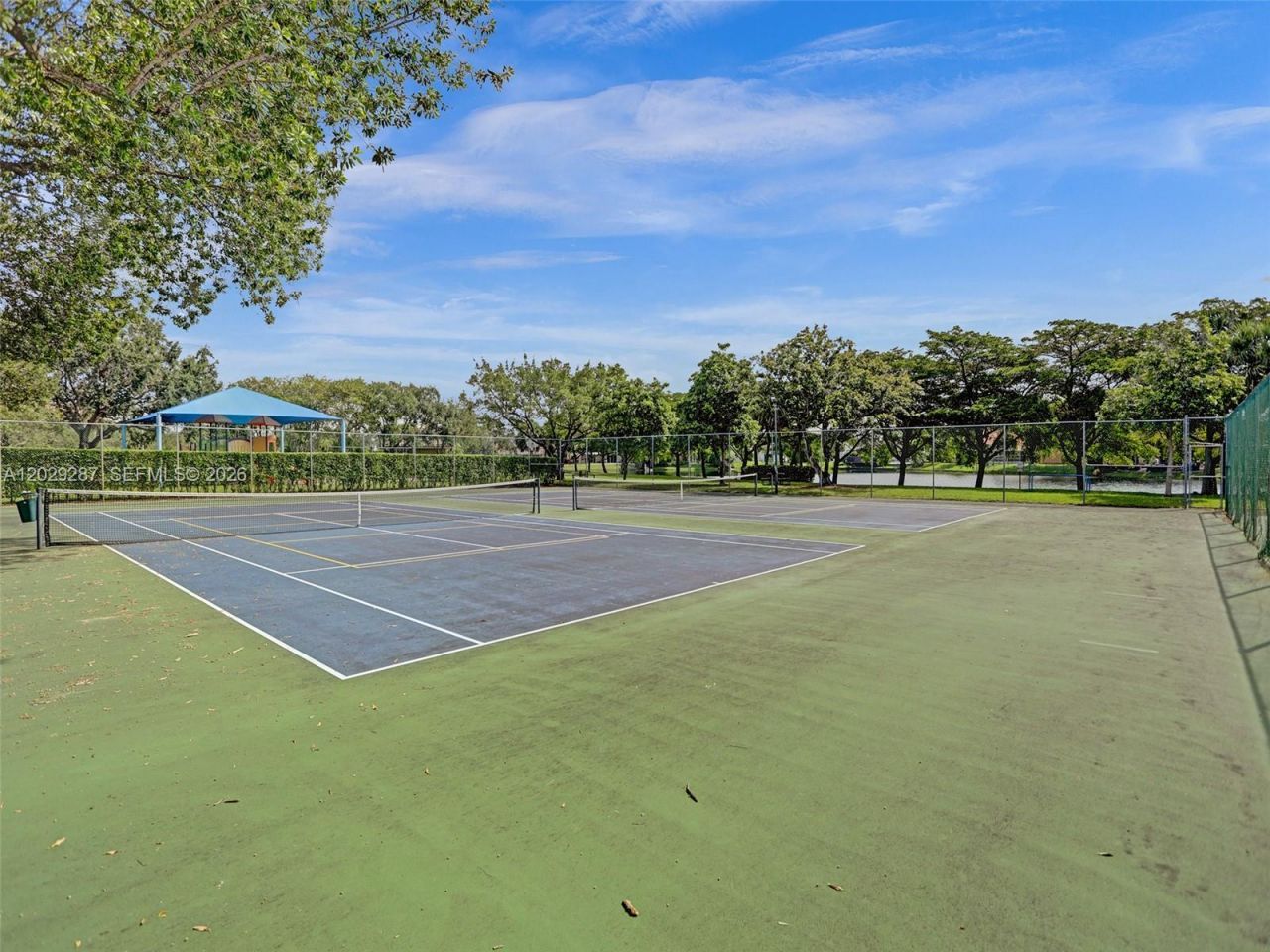 16541 NW 5th St , Pembroke Pines, FL 33028 Photo