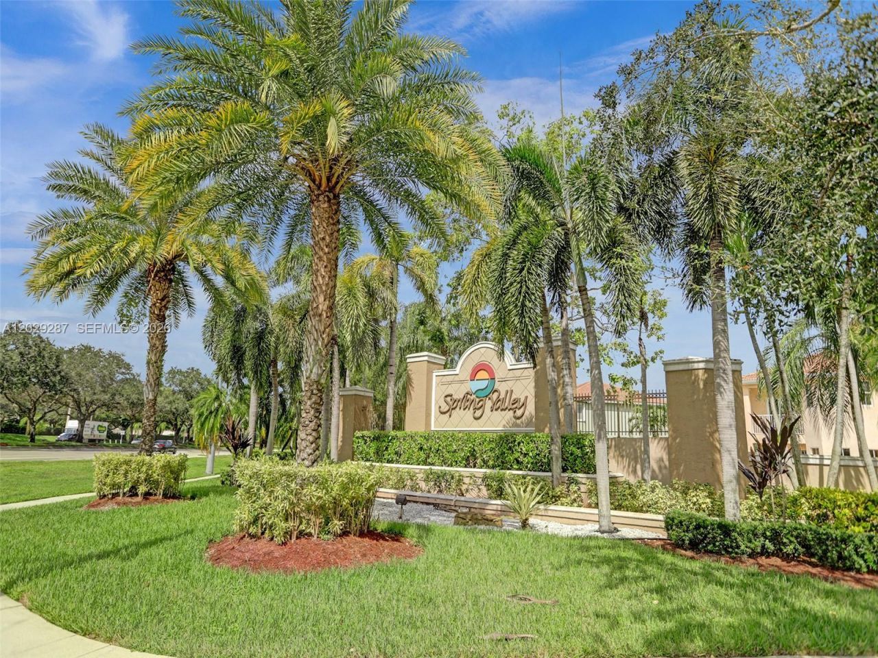 16541 NW 5th St , Pembroke Pines, FL 33028 Photo