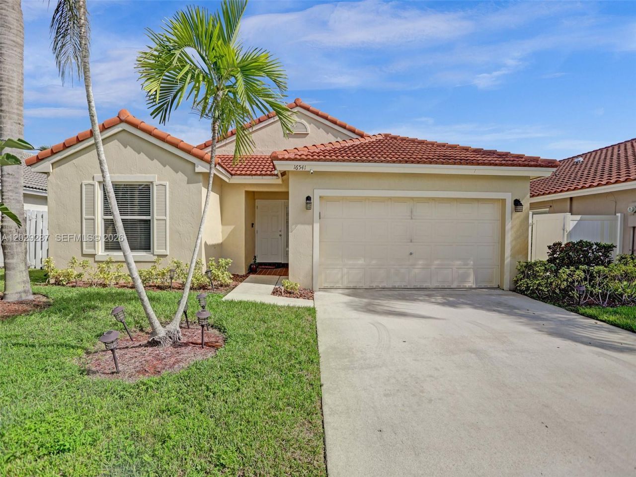 16541 NW 5th St , Pembroke Pines, FL 33028 Photo