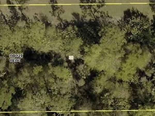 915 Acacia Ave, Lehigh Acres, FL 33972