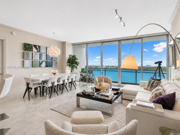 10295 Collins Ave , Unit 1606, Bal Harbour, FL 33154