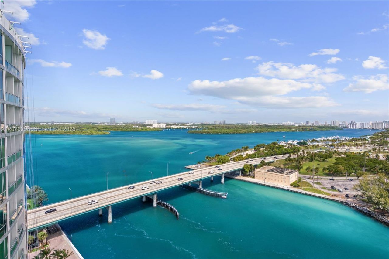 10295 Collins Ave, Unit 1606, Bal Harbour, FL 33154 Photo