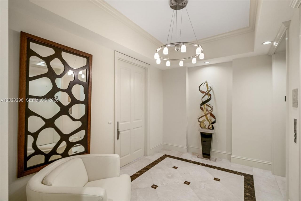 10295 Collins Ave, Unit 1606, Bal Harbour, FL 33154 Photo
