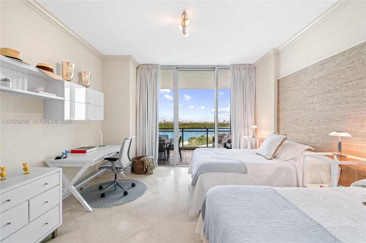 10295 Collins Ave, Unit 1606, Bal Harbour, FL 33154 Photo