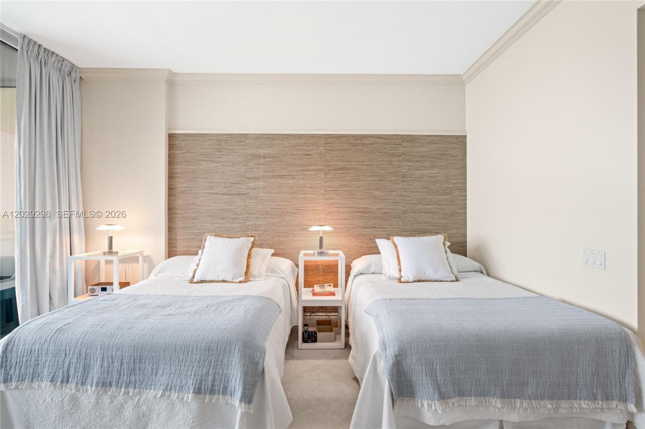 10295 Collins Ave, Unit 1606, Bal Harbour, FL 33154 Photo
