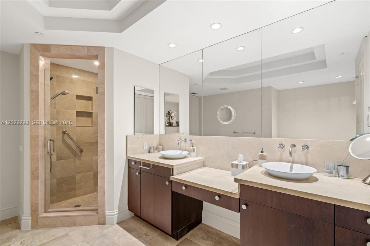10295 Collins Ave, Unit 1606, Bal Harbour, FL 33154 Photo