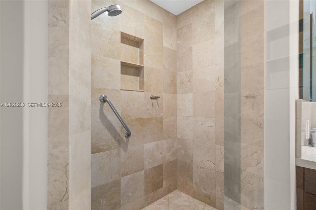 10295 Collins Ave, Unit 1606, Bal Harbour, FL 33154 Photo