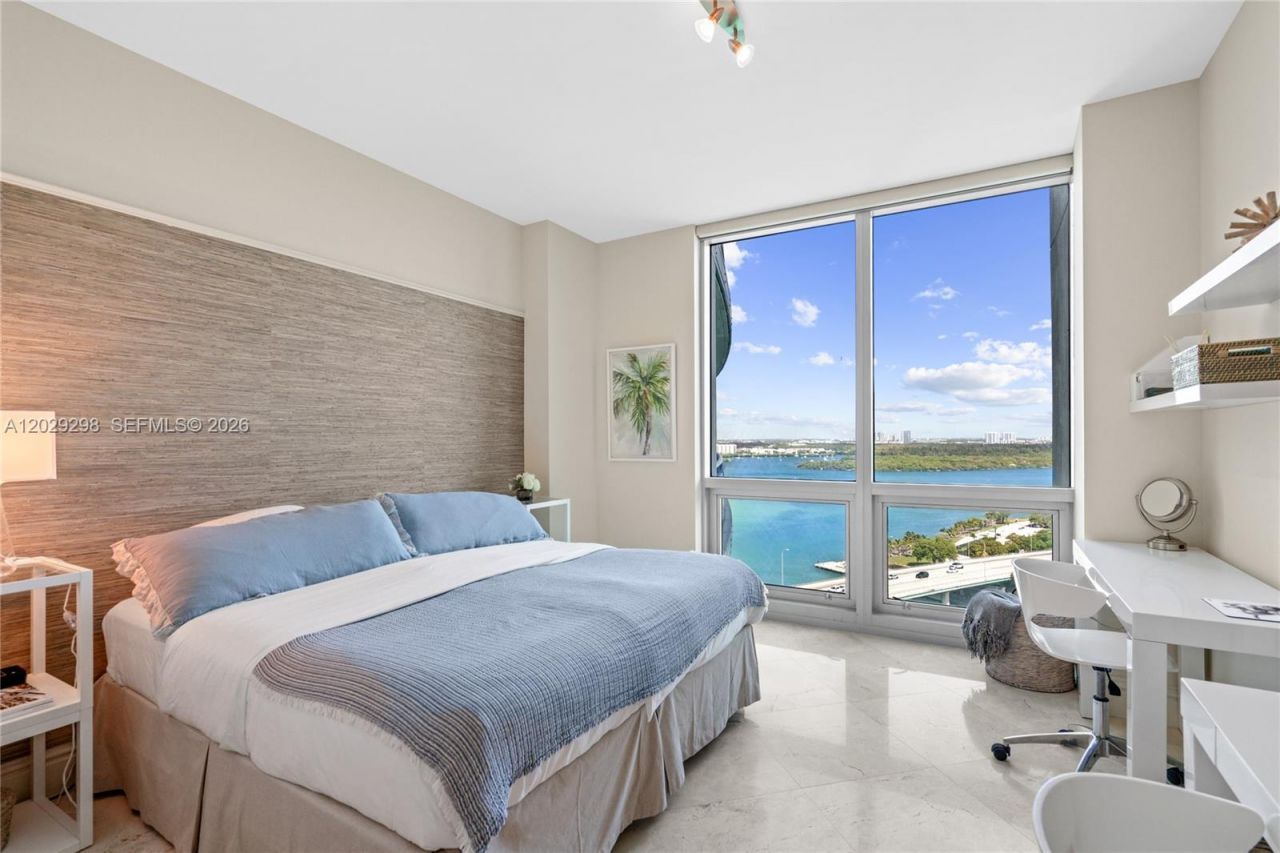 10295 Collins Ave, Unit 1606, Bal Harbour, FL 33154 Photo