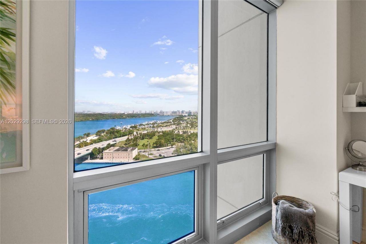 10295 Collins Ave, Unit 1606, Bal Harbour, FL 33154 Photo