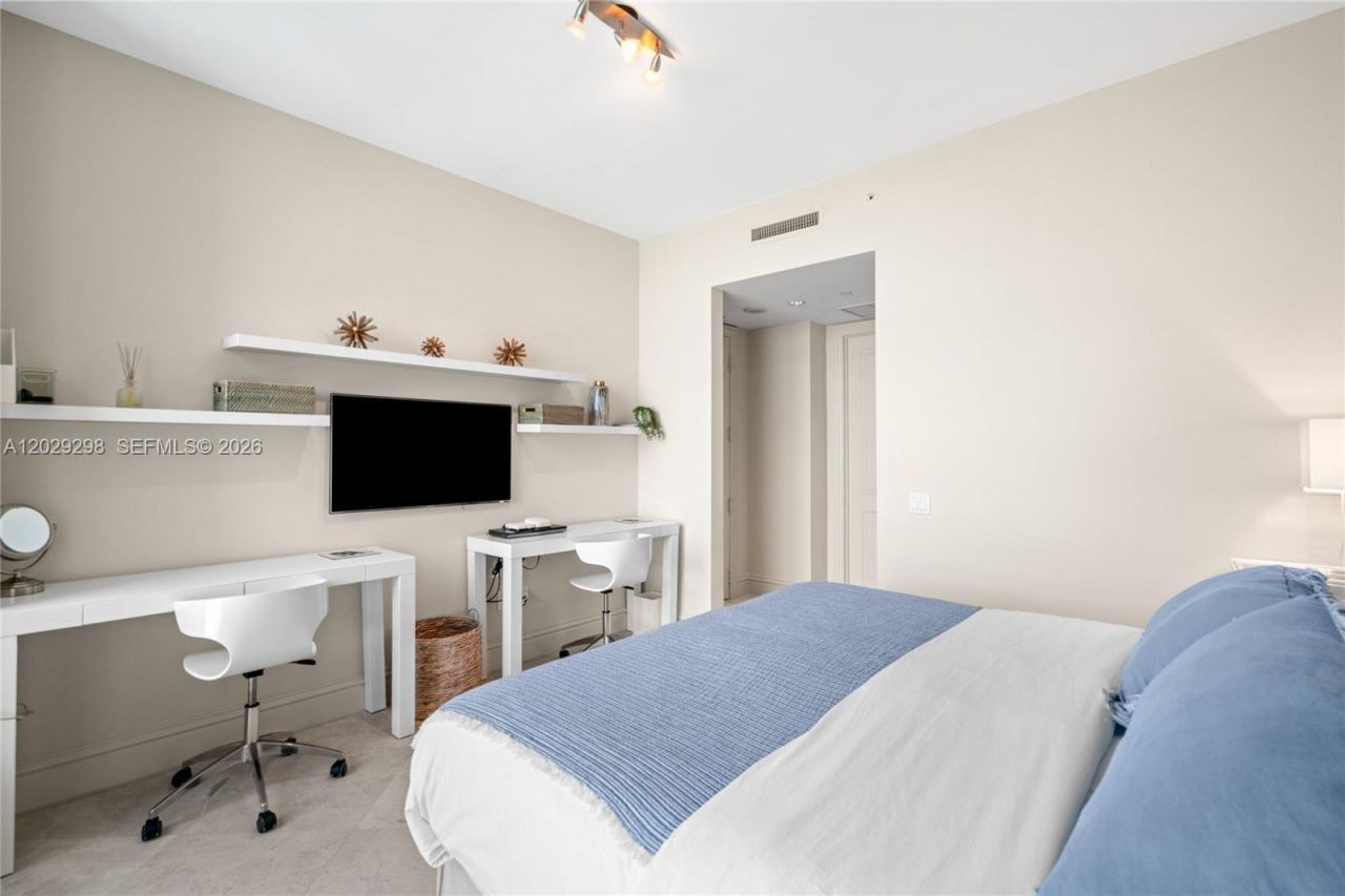 10295 Collins Ave, Unit 1606, Bal Harbour, FL 33154 Photo