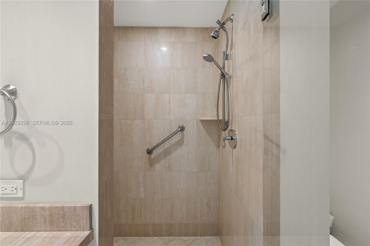 10295 Collins Ave, Unit 1606, Bal Harbour, FL 33154 Photo