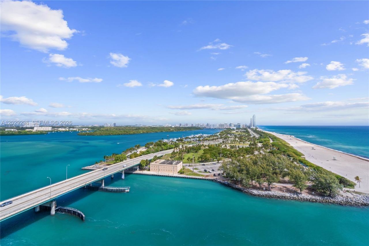10295 Collins Ave, Unit 1606, Bal Harbour, FL 33154 Photo