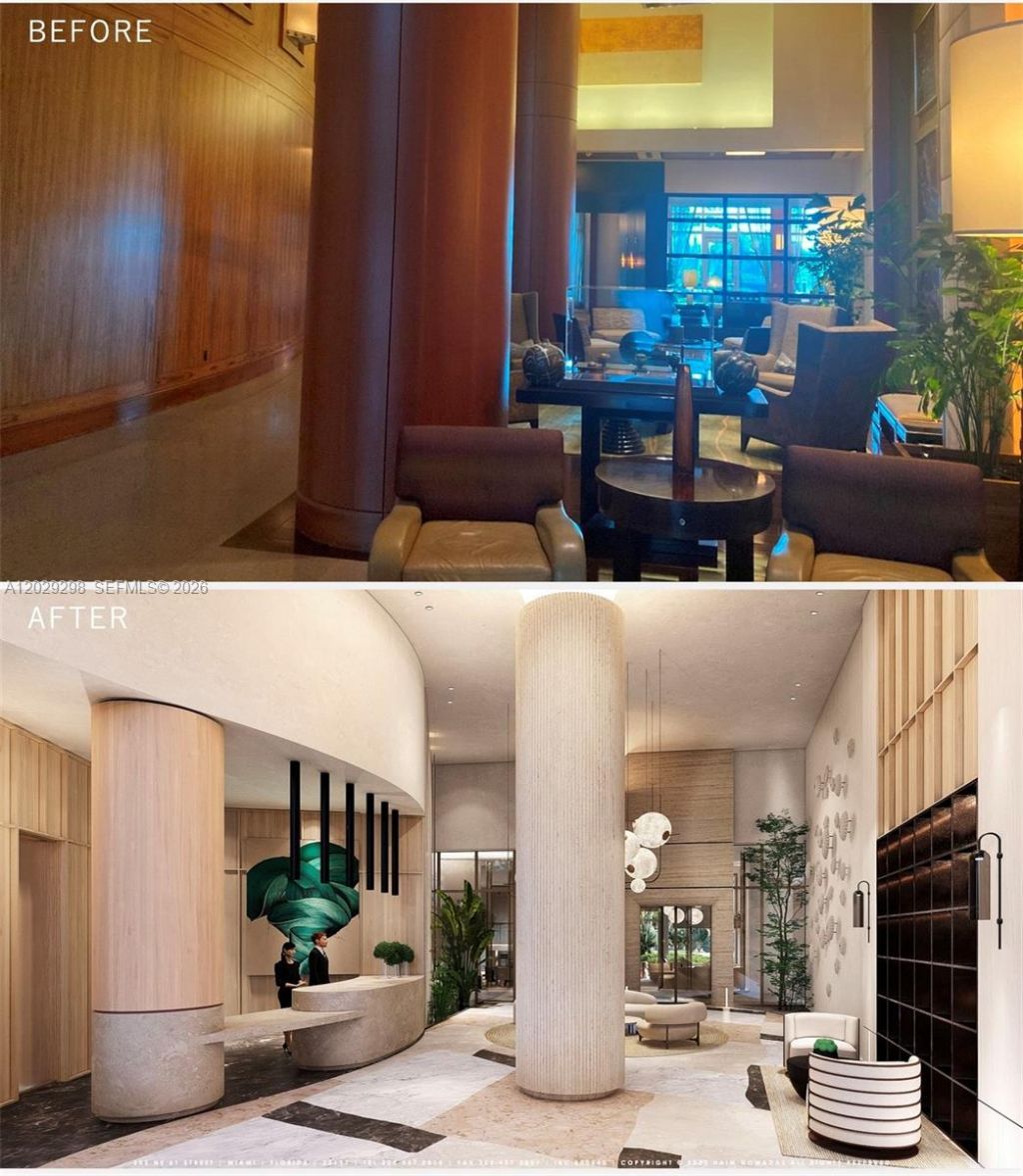 10295 Collins Ave, Unit 1606, Bal Harbour, FL 33154 Photo