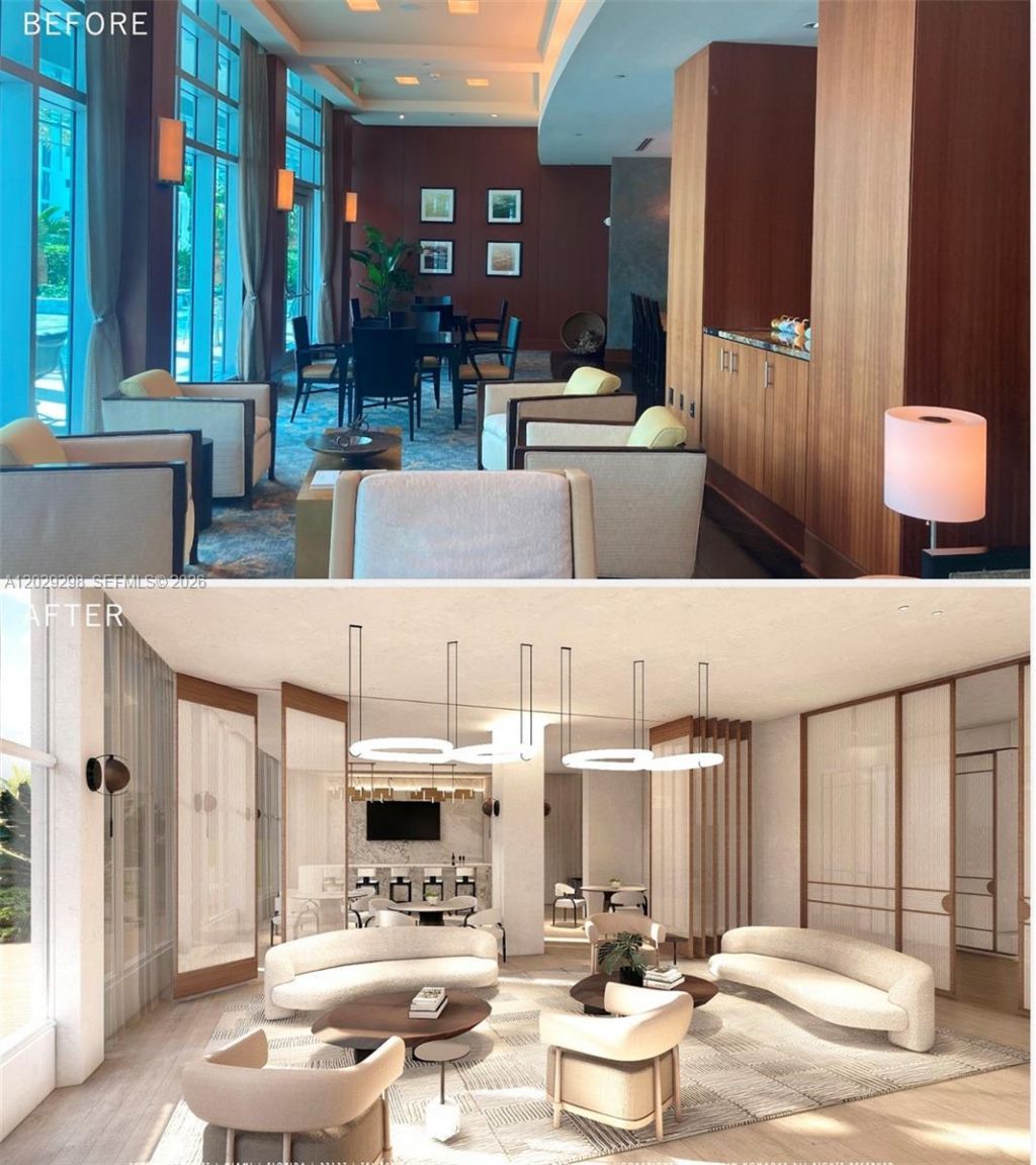 10295 Collins Ave, Unit 1606, Bal Harbour, FL 33154 Photo