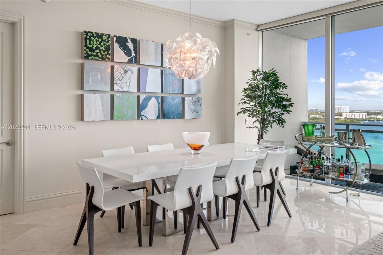 10295 Collins Ave, Unit 1606, Bal Harbour, FL 33154 Photo