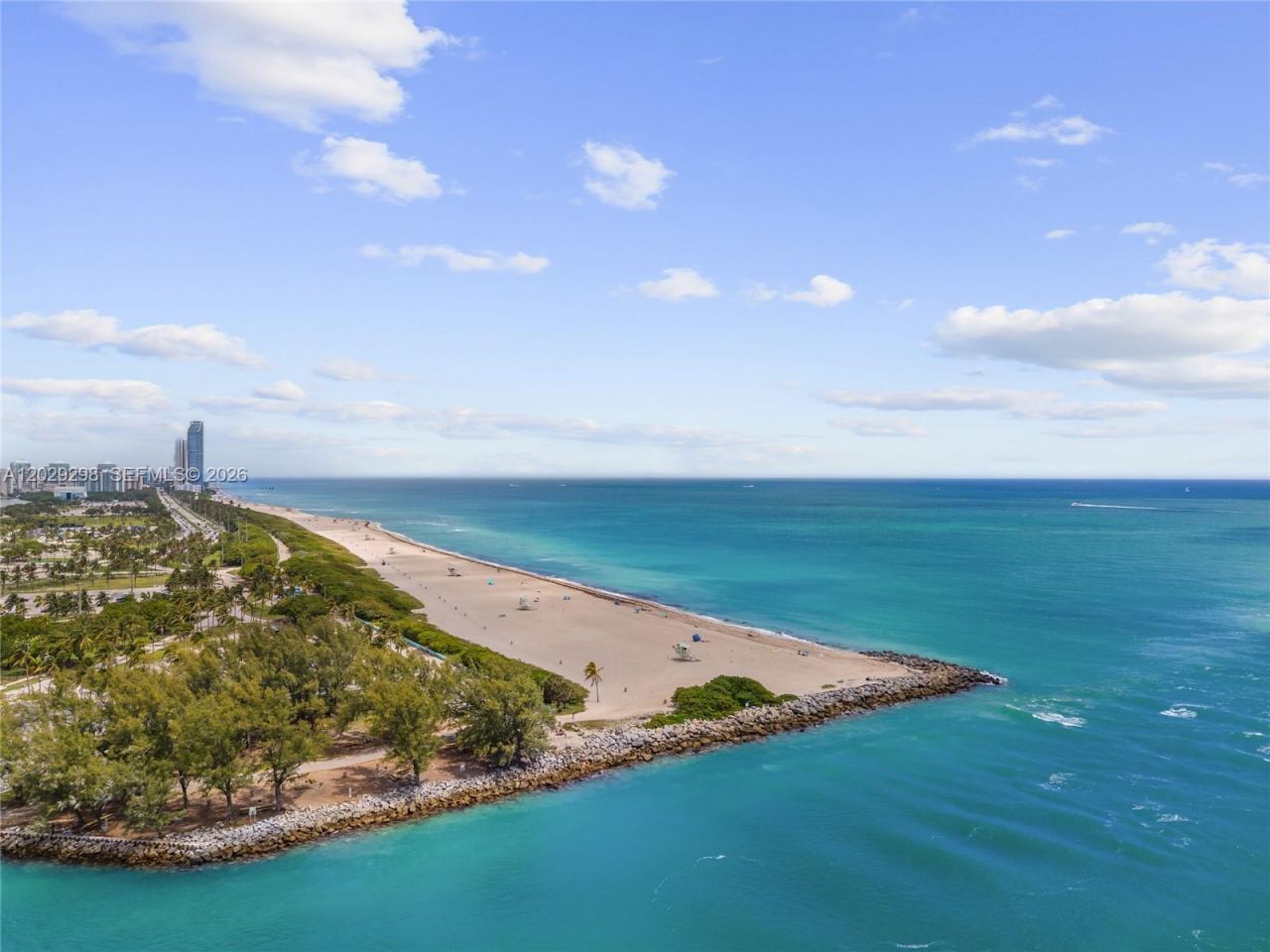 10295 Collins Ave, Unit 1606, Bal Harbour, FL 33154 Photo