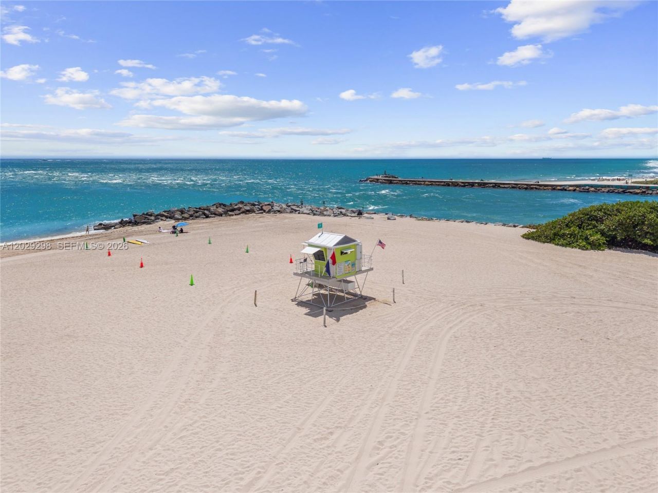10295 Collins Ave, Unit 1606, Bal Harbour, FL 33154 Photo