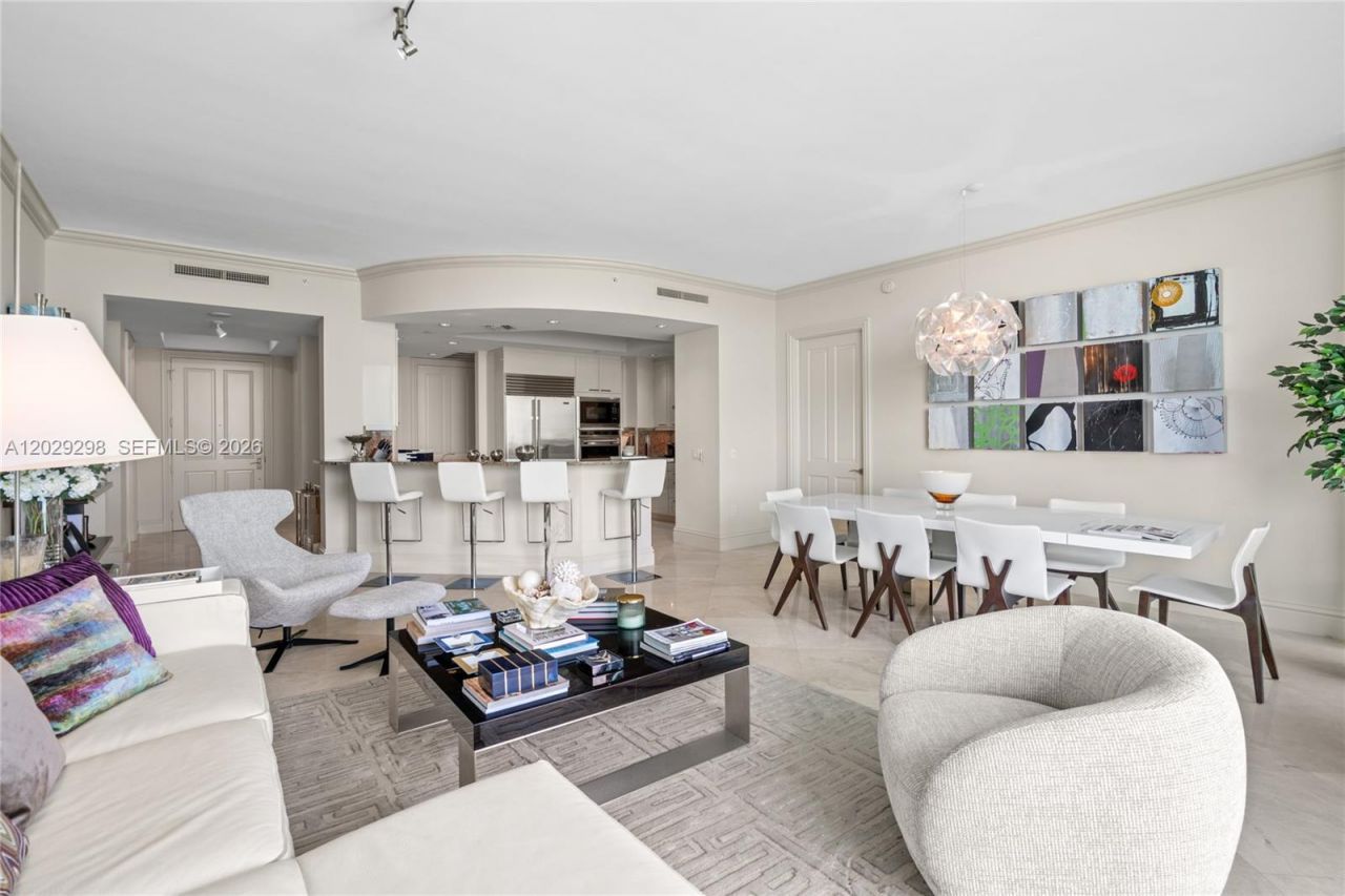 10295 Collins Ave, Unit 1606, Bal Harbour, FL 33154 Photo