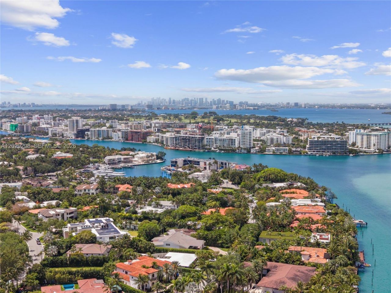 10295 Collins Ave, Unit 1606, Bal Harbour, FL 33154 Photo